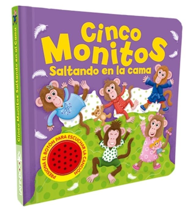 Libros Canciones del Jardín - Imagen 2