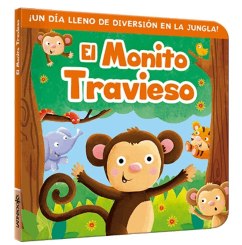 Libros Colección Risitas - Imagen 3