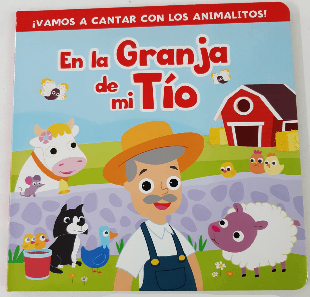 Libros Colección Risitas - Imagen 2