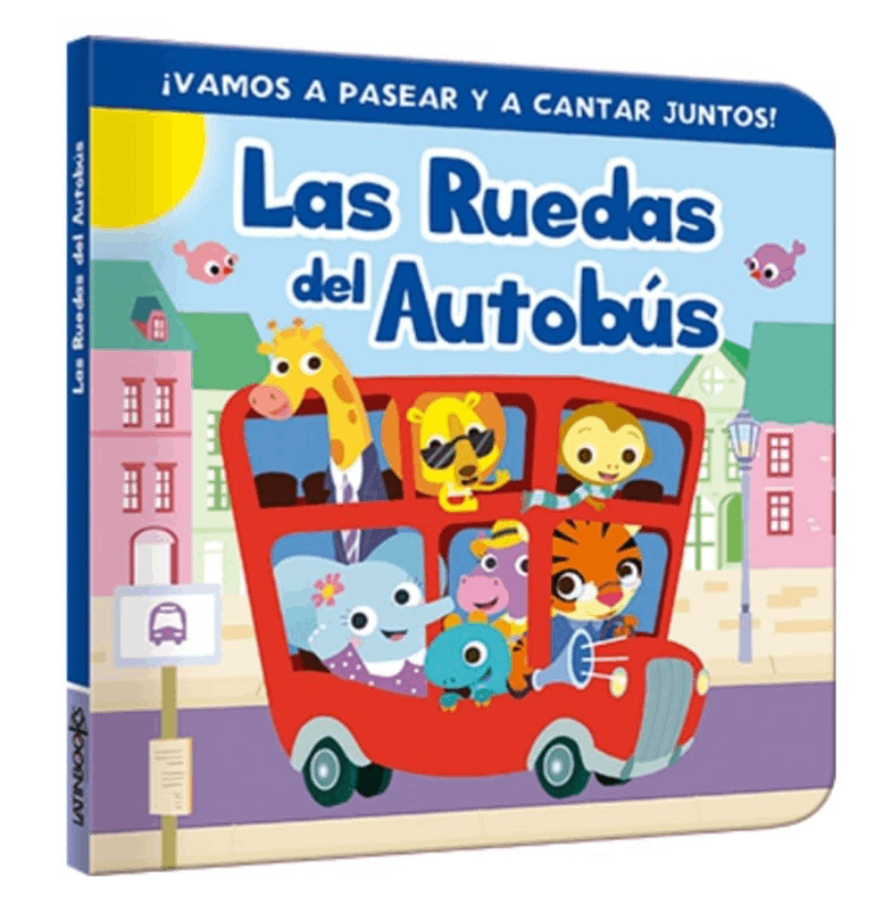 Libros Colección Risitas - Imagen 4