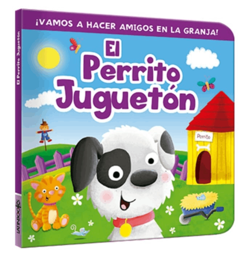 Libros Colección Risitas - Imagen 5