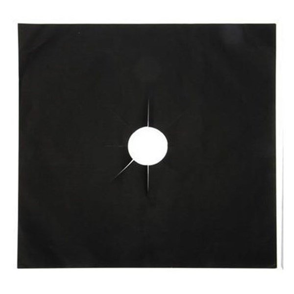 Protector de Hornallas x4 - Imagen 4